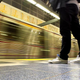 Universal City Metro Red Line station in Los Angeles
Los Angeles Times screenshot